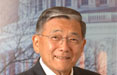 Norman Mineta nominato vice presidente di Hill & Knowlton